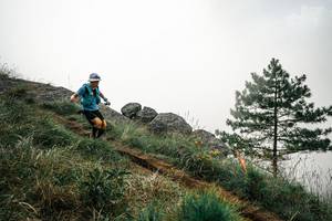 BIB: 
                            <button type="button" onclick="openModal(26002702)" class="btn btn-primary btn-sm float-right btn-popup" data-toggle="modal" data-target=".modal-high-quality">
                        <i class="fas fa-shopping-cart"></i> Add to Cart
                    </button>
                                            <button type="button" onclick="isThisMe(26002702, true)" class="btn btn-success btn-sm float-right btn-popup btn-isme hidden" data-toggle="tooltip" data-placement="bottom" title="นี่คือรูปของคุณใช่ไหม คลิกที่นี่เพื่อเอาเข้าอัลบั้ม">
                        <i class="fas fa-plus"></i> Add to album
                    </button>
                    <button type="button" onclick="isThisMe(26002702, false)" class="btn btn-warning btn-sm float-right btn-popup btn-isnotme hidden">
                        <i class="fas fa-ban"></i> Remove from album
                    </button>